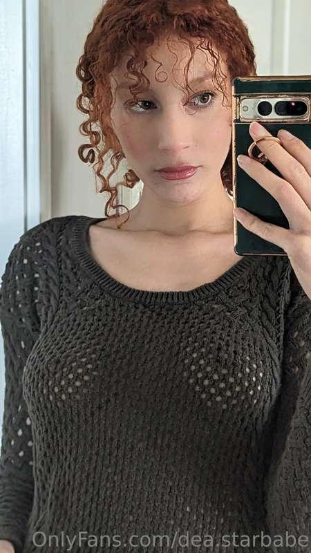 dea.starbabe image #0