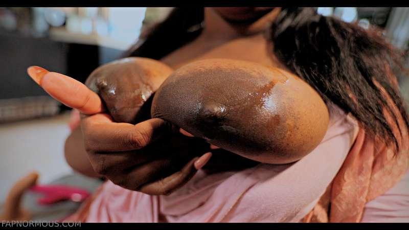 jadejordanph image #0