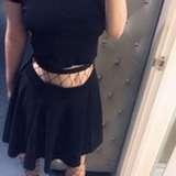 justasmolbunny