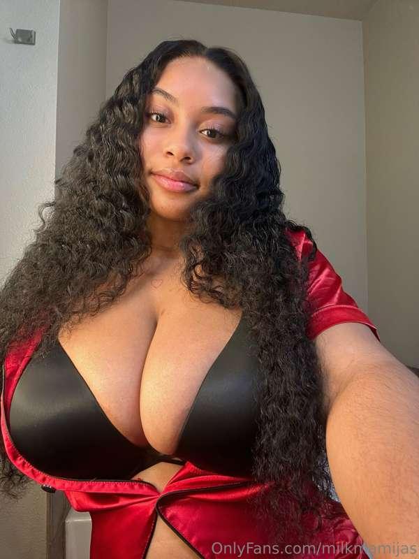 milkmamijas image #0