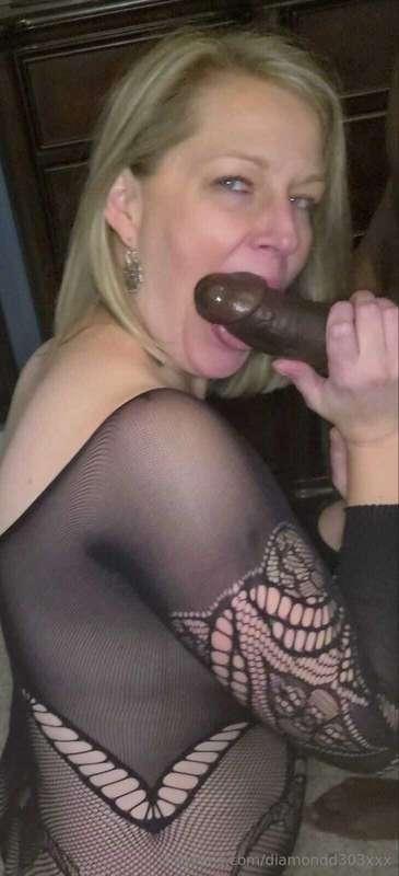diamondd303xxx image #14