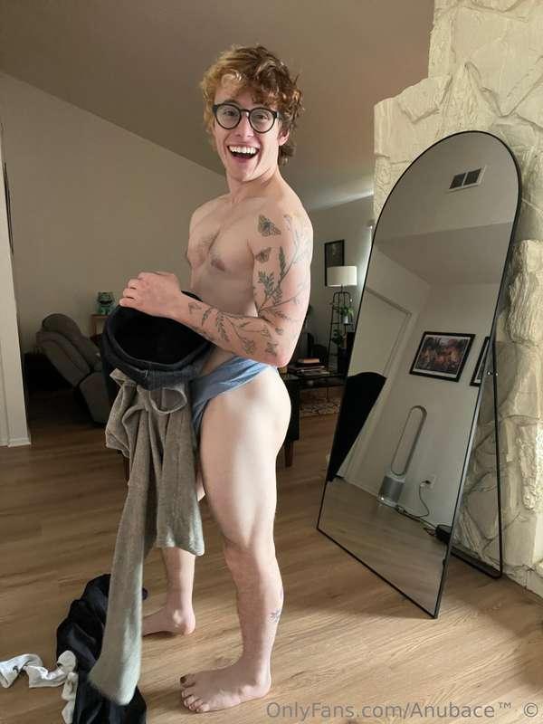 anubace image #1