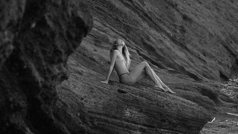 Laurie - video