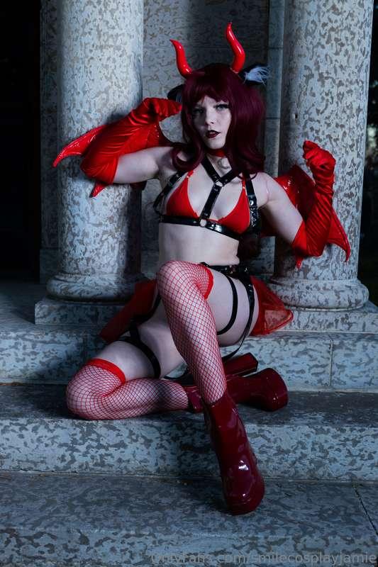 ## 🚨🚨Don't miss out!🚨🚨
My VIP page is 70% off right now baby..