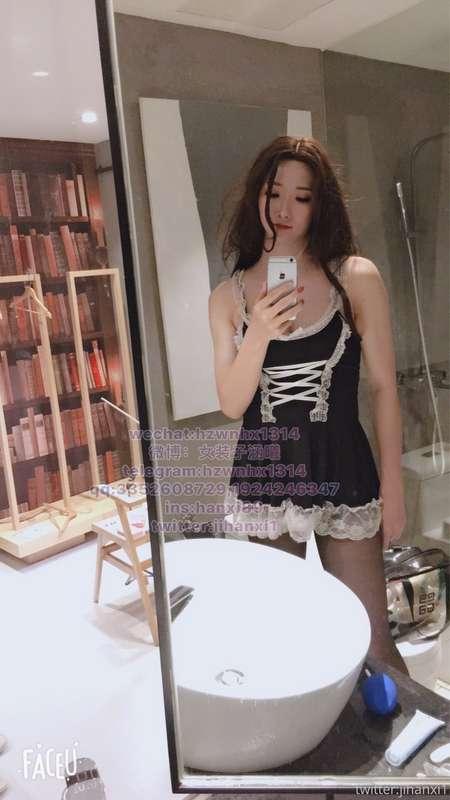 jihanxi1 image #3