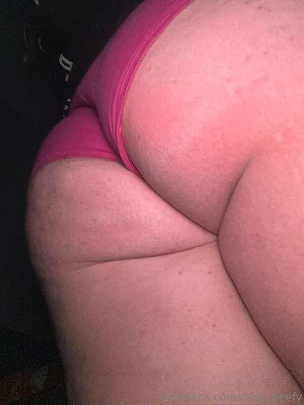 miss_beefy image #2