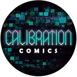 calibrationcomics