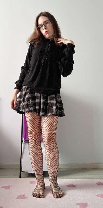lucia_cutie image #4