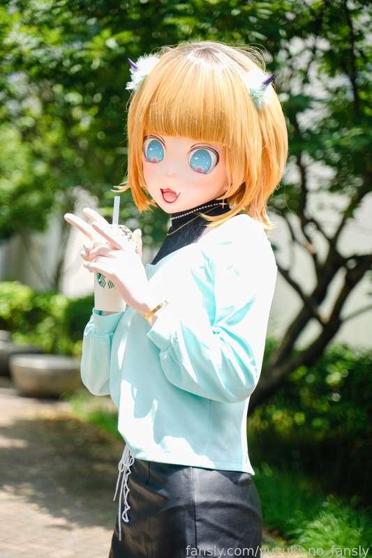 yuzuki_no_fansly image #6