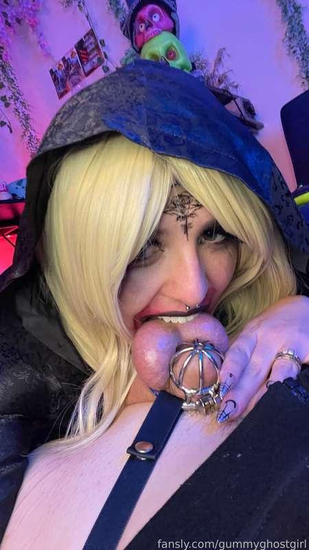 gummyghostgirl image #41