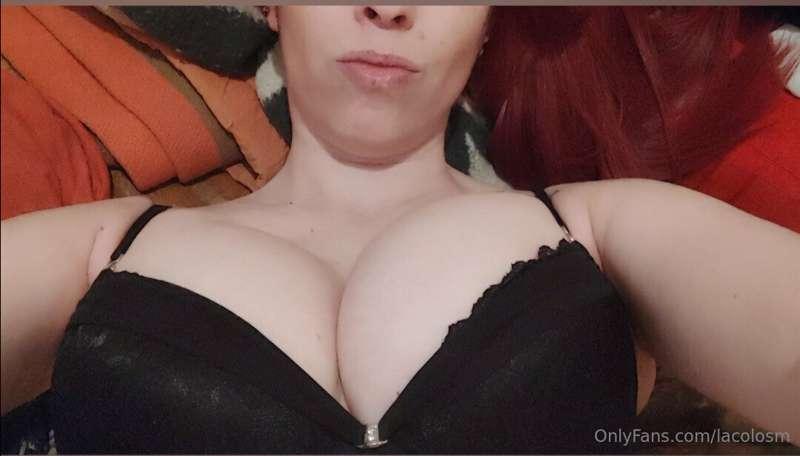 I was waiting for you, I want to see you very hot for me and..