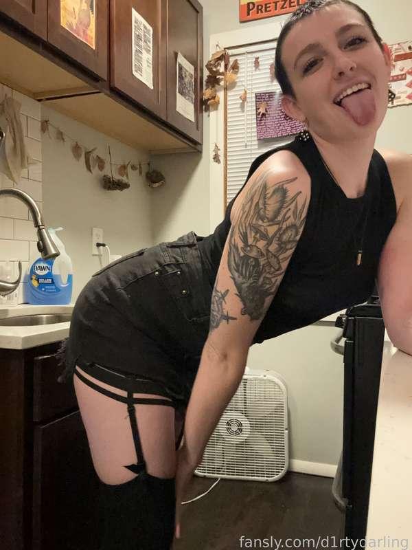 d1rtydarling image #6