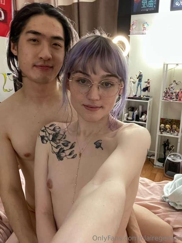 I shot with @cupofohdang the other day, please look forward ..