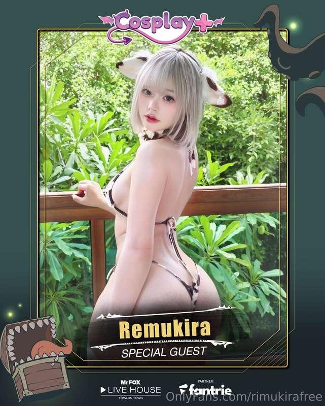 See you > https://www.facebook.com/share/p/18sLpUjPk5/?mibex..