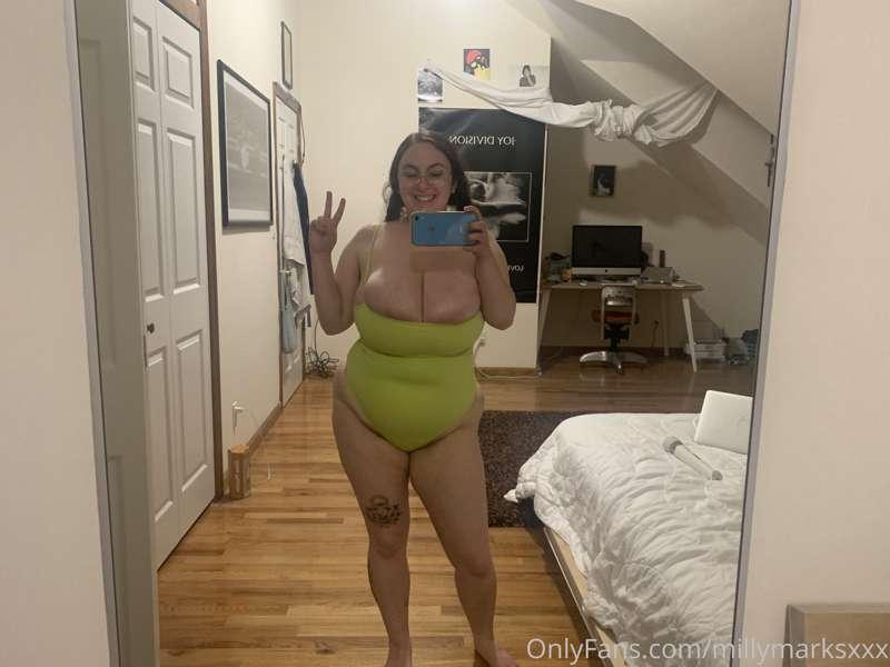Mirror shots pt2