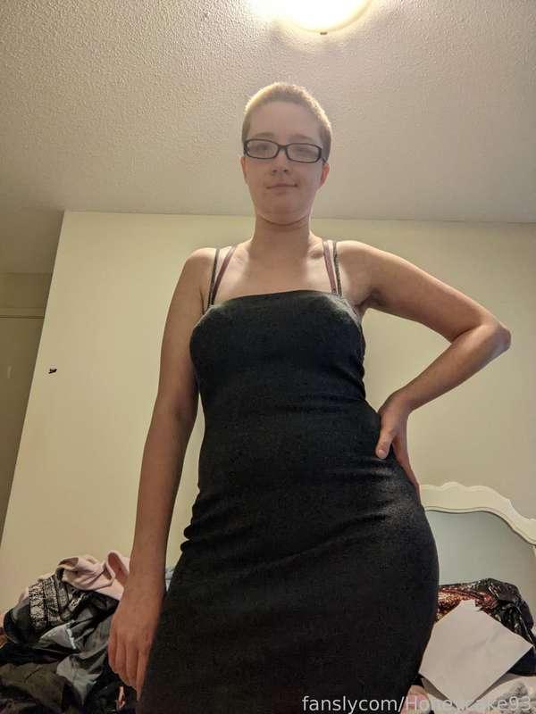 honeycake93 image #2