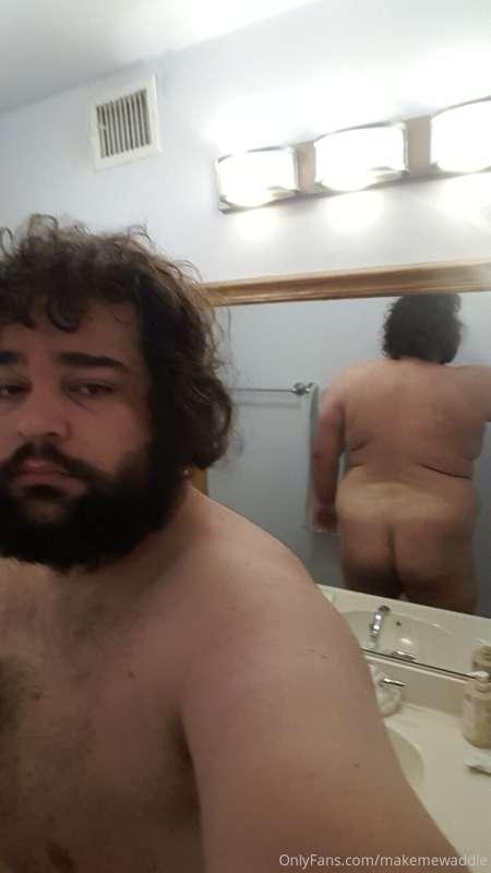 makemewaddle image #3