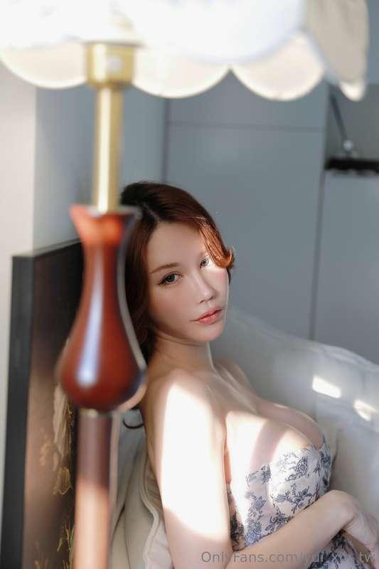 yui_xin_tw image #2