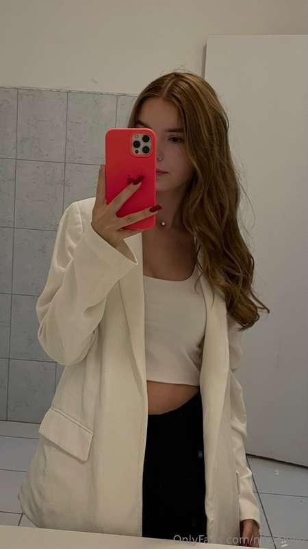 Hi everyone, I've had some sad news that has made me less li..
