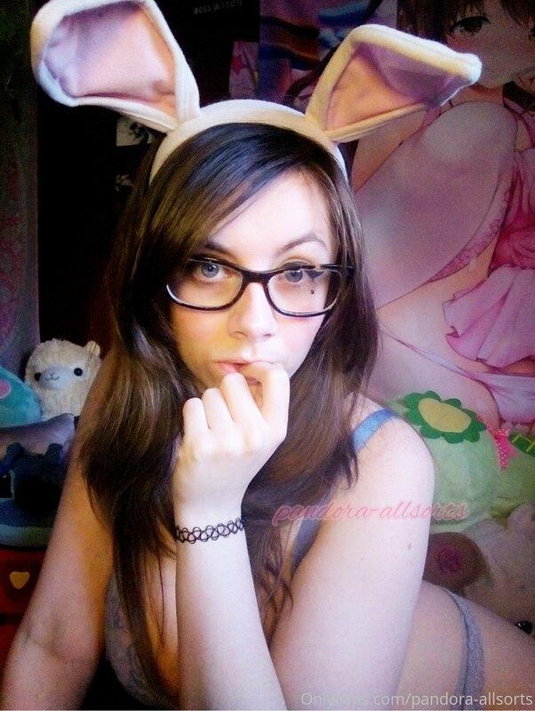 like if you think im cute