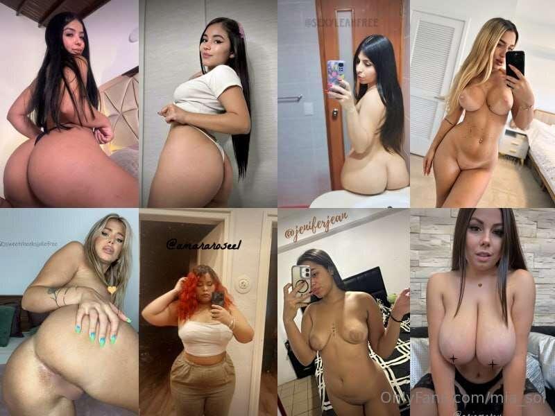 😈😈🔥 𝔹𝔸𝔻 𝔹𝕏𝕋ℂℍ𝔼𝕊 🔥😈😈🔥✨ @iamthiana69 ✨🔥👅💦 @LIA_NOVA 👅💦🎀🍑 @SEXY..