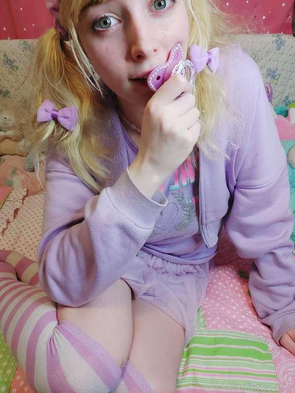 lildreamprincess image #61