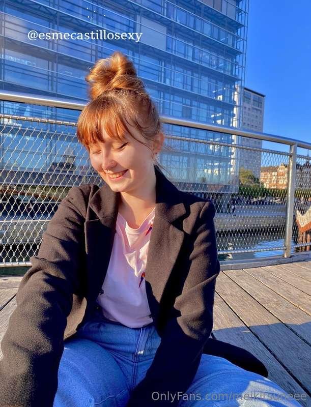 ## 🅷🅴🆁 🅽🅰️🅼🅴 🅸🆂 🔥✨ @ESMECASTILLOSEXY ✨🔥### 𝑺𝒉𝒆 𝒉𝒂𝒔 𝒂 𝒏𝒂𝒕𝒖𝒓𝒂𝒍..