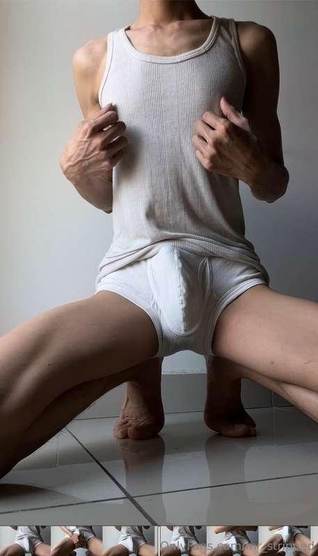 mr_stripped image #0