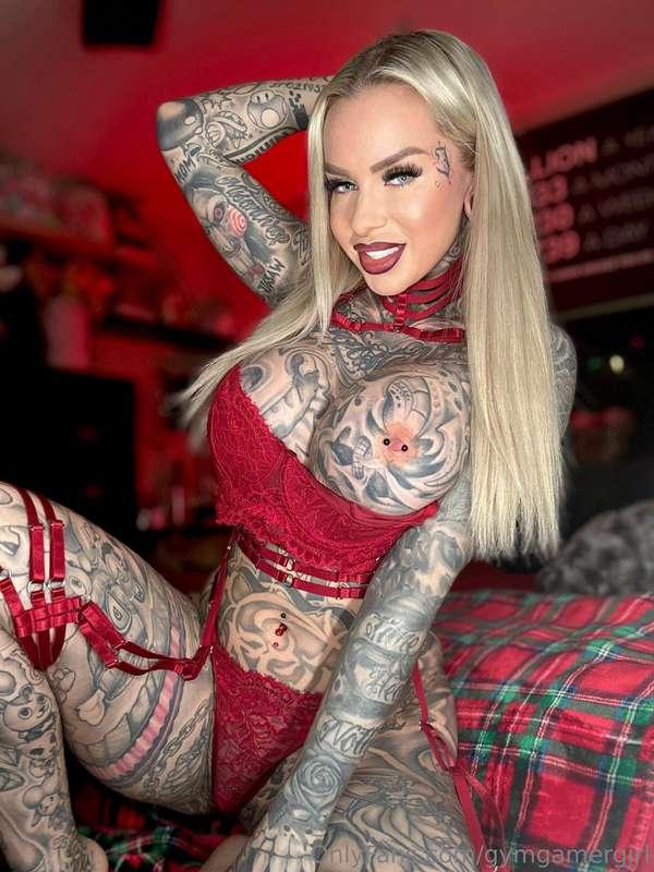 You’re just one click away from all the fun. 💕 DM me💋