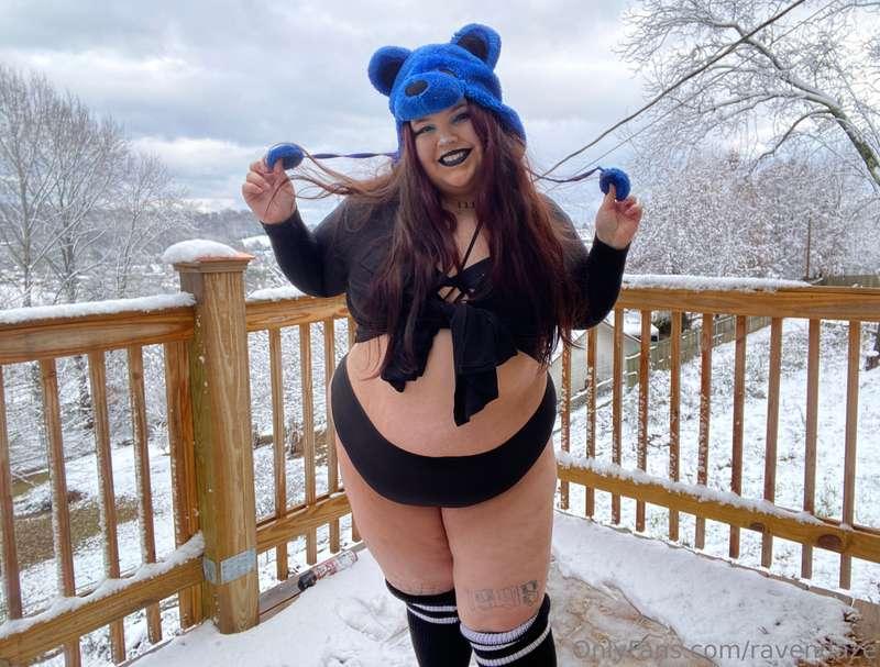 💙❄️🐻❄️💙