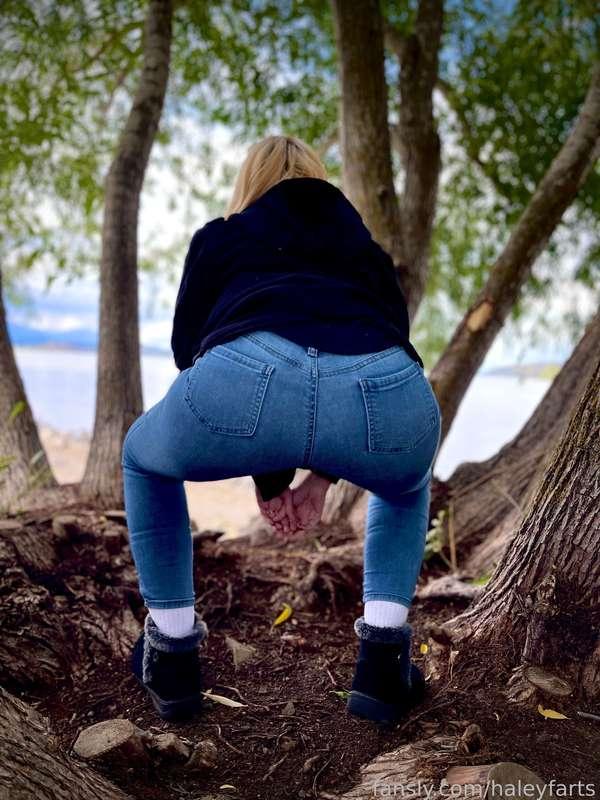 haleyfarts image #9