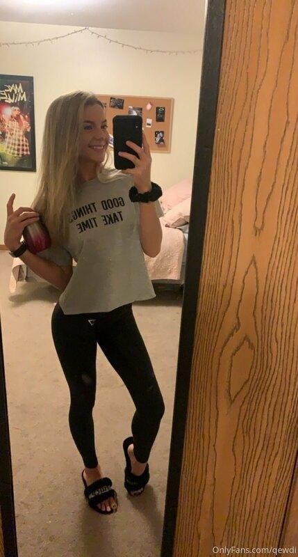 Come have a drink with me TWITCH.TV/QEWDI and if I’m feeling..