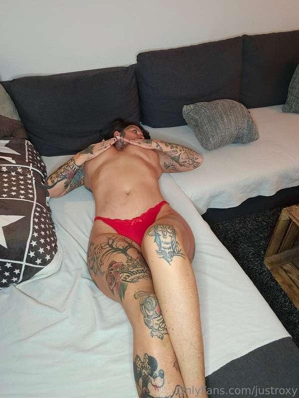 yes thats an invitation..don't keep me waiting for too long...