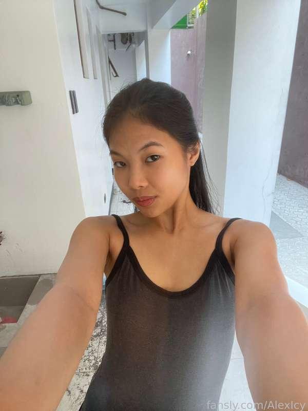 enjoy your day 🥰

#fyp #young #petite #asian #tiny #tight #sweet #cute #smalltits #teen #barelylegal #schoolgirl #smallboobs #18 #small