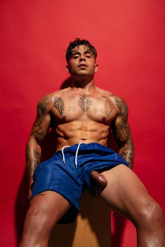 joan_crisol image #6