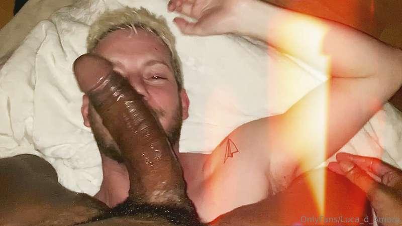 ​LIKE, SUBSCRIBE & ENJOY THE WHOLE 20+ MIN SCENE 💦💦💦
𝐑𝐡𝐲𝐡𝐞𝐢𝐦..