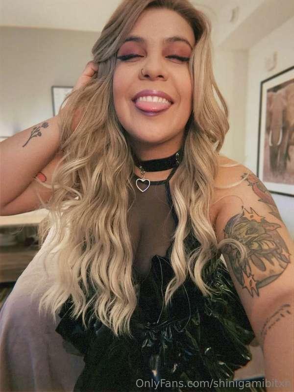 shinigamibitxh image #4