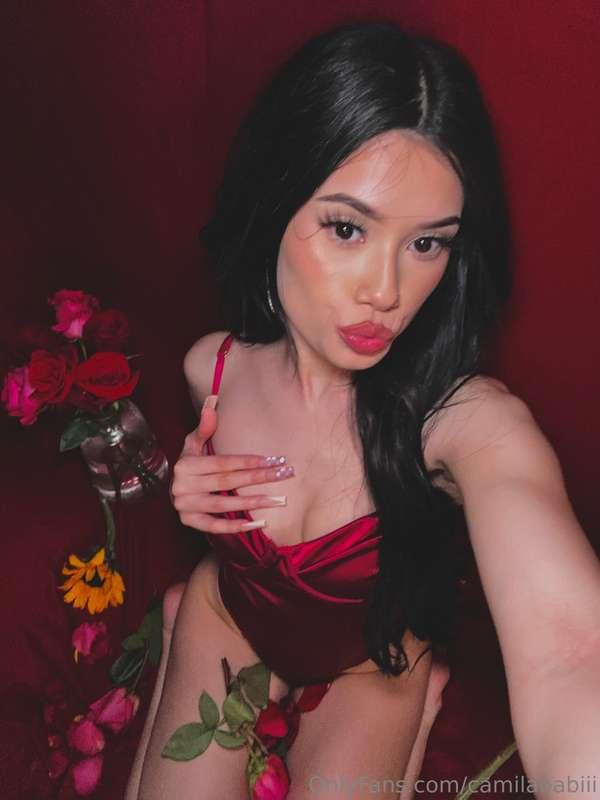 He woke me up with his ROCK HARD COCK🍆☀️ he fucked me HARD a..