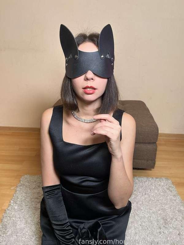 honeyiknowyouknow image #15