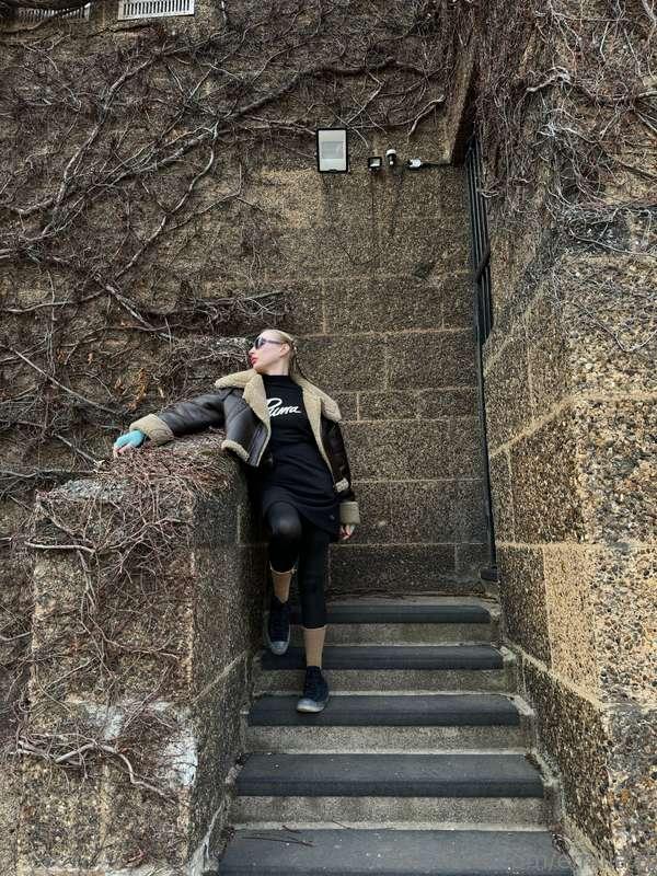 Hodor!🚪