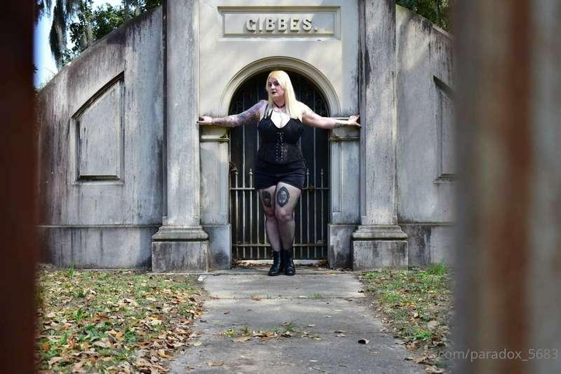 paradox_5683 image #0