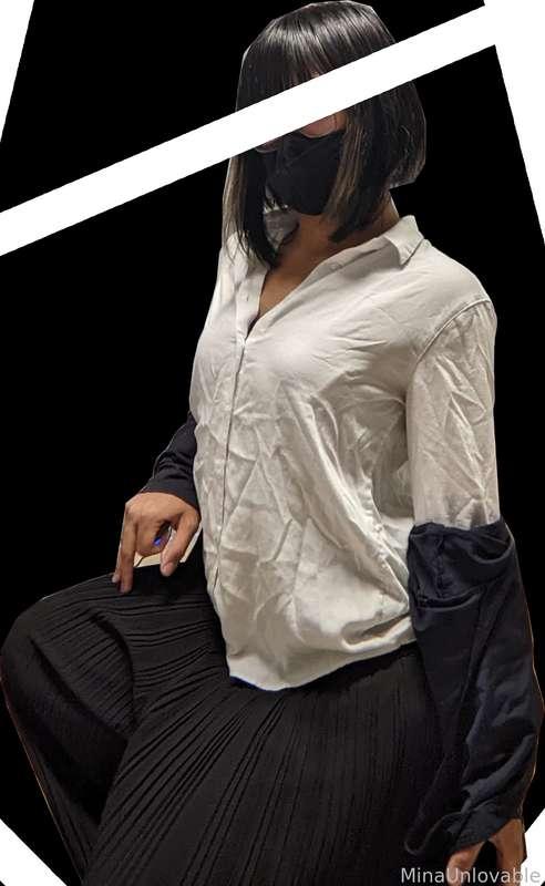 user377072094208335872 image #10