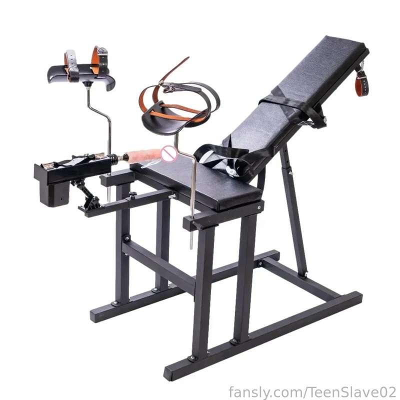 teenslave02 image #1