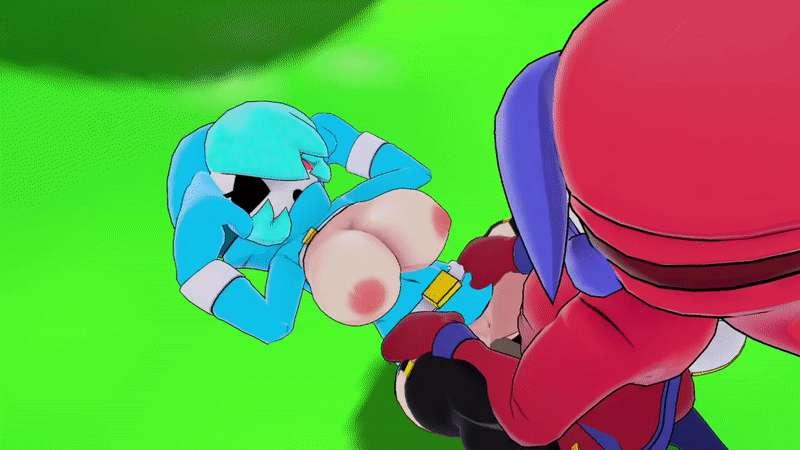 dudles image #0