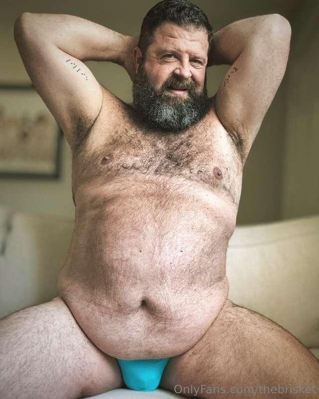 Love it when my new order of underwear arrives. Really gets ..