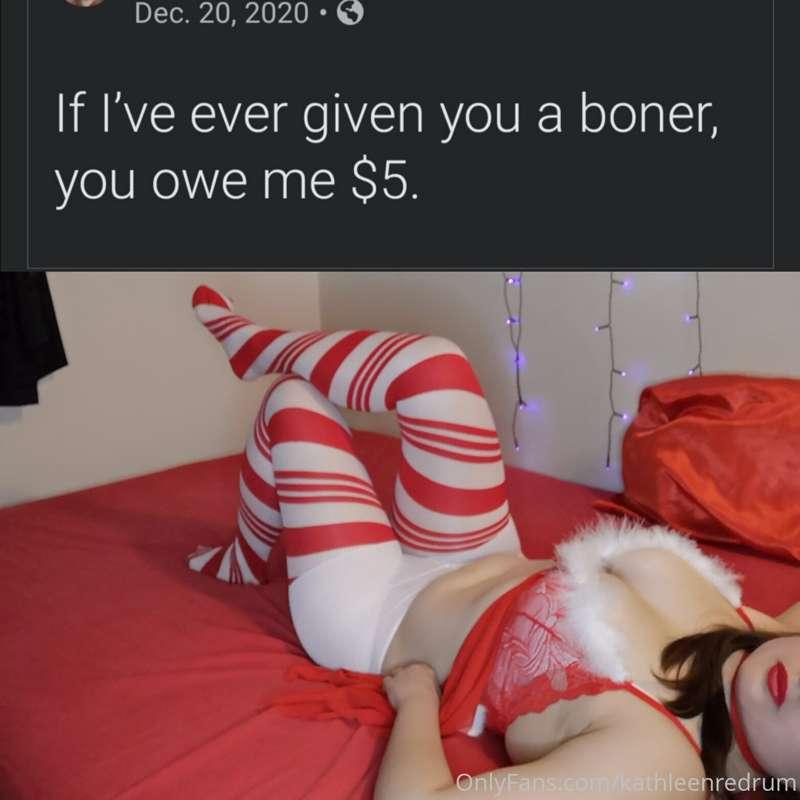 Remember boys 😘😘🌶️