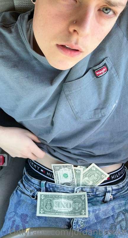 Who wants to turn these ones into 20s 😍