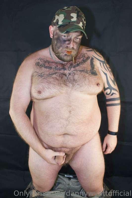 dannywyattofficial image #3