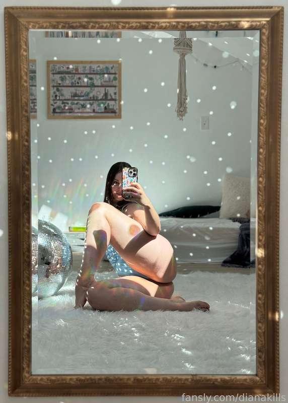 dianakills image #3