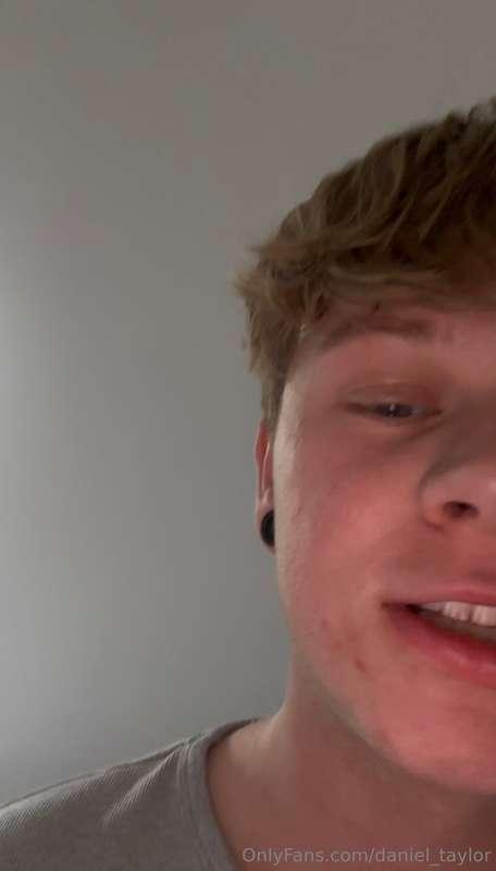 Stroking my hairy dick until i cum